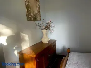Apartament przy lesie - Image 2