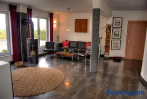 Ferienwohnung-Ruegen-200m-zum-Meer-All-Inclusive - Image 4