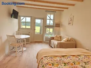 BnB Nest & Weide - Image 2