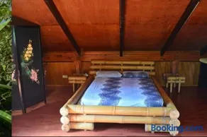 Bungalow Temomea - Image 2