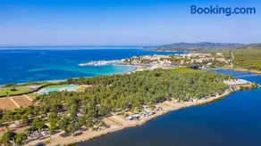 Glamping at Sardinia - Image 3