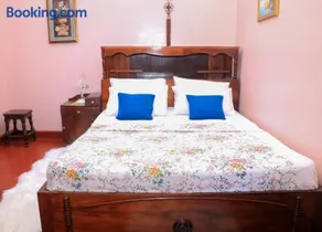 Nyahururu Highlands Villa - Image 2