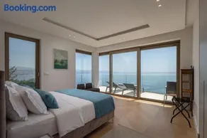 Ičići Skyview Luxury Penthouse A7 - Image 2