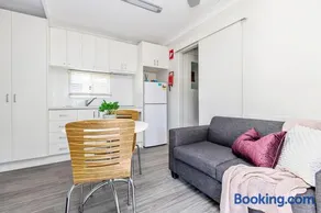 Holiday Haven Burrill Lake - Image 3