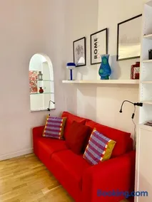la casa di Romolo - Image 3