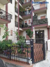 B&B Casa Canali - Image 1