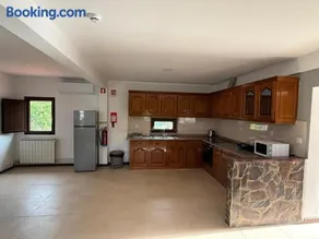 Casa de Campo de Vila Franca - Image 4
