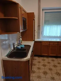 Ferienwohnung Schwartz - Image 4