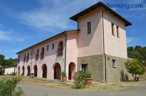 Agriturismo Masseria Castiglione - Image 1