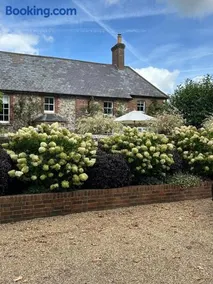 Idyllic rural retreat - Image 5