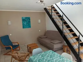 Logement cosy proche de la mer et des commodités - Image 2