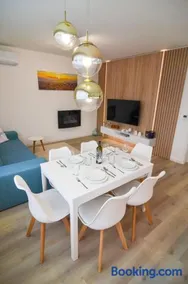 Apartmán Astrid 4 - Image 1