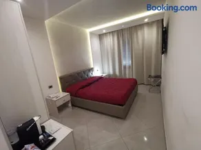 B&B Rossini Luxury - Image 4
