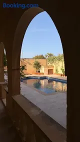 Stella & Stone Guesthouse - Image 2