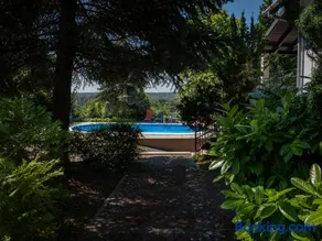 Villa Danica - Image 3