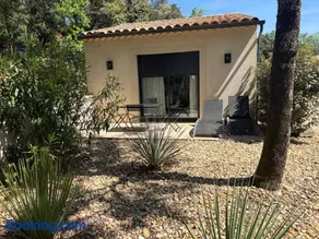 Appartement à 10 min du centre ville d'Uzès - Image 1