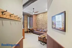 Capitol City Loft - Image 3