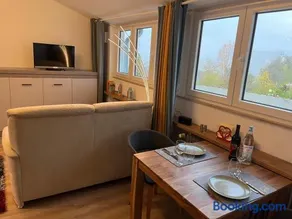 Ferienwohnung-Weil-Burg - Image 1
