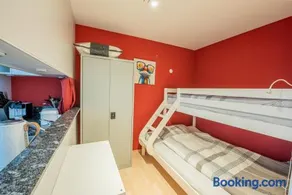 Residenza Tga Clo Apartment 103 - Image 4