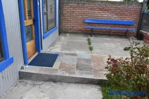Asói Hostal - Image 1