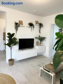Ferienwohnung im Hunsrück Neubau - Image 4