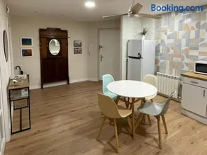 La Palentina - Image 3