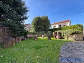 Casa Rural La Socarrena - Image 4