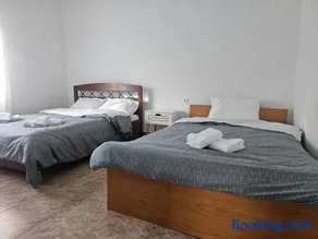 CK vacation house - Image 3