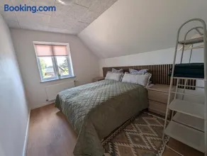 Kølkær B&B - Image 3