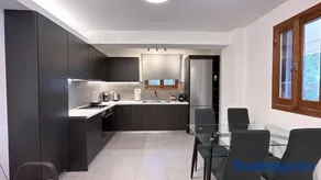 Serenity Villa Batsi - Image 3