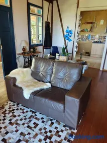 Frida's Haus - Image 2
