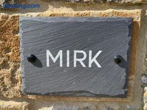 Mirk Cottage - Image 2