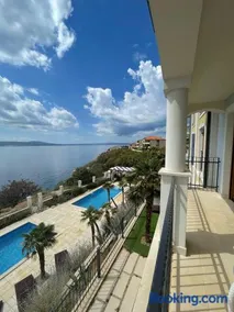Apartments Poville Residence - Image 3