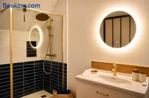 Infiniment Spa et sa suite - Image 4