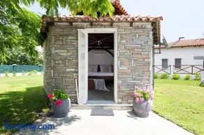 NUESTRO JARDÍN - Image 4