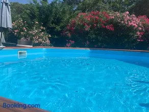 Prox Saint-Tropez - Maison 3 Chambres- 3 km Mer - Image 3