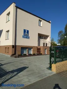 LATARNIK - Image 1