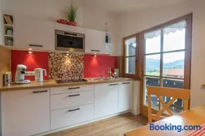 Haus Hochwies - Image 3