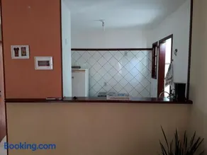 Lindo Apartamento a 2 quadras da praia !! - Image 4