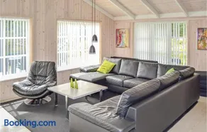 Holiday Home Sæby 1 - Image 5