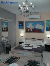 Agros house - Image 1