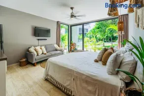 Luz de Luna Tulum Suite II - Image 3