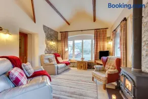 3 Bed in Benllech oc-24195 - Image 3
