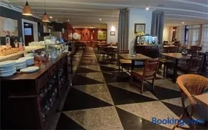 Tulip Inn flat - Meireles - Image 4