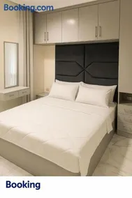 Porto Said Tourist Resort - Image 1