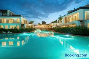 Club Arona Luxury Villas Belek - Image 4