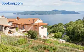 Apartmani Sandra Rovini - Image 1