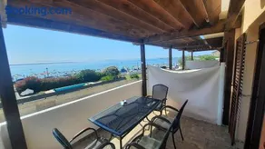 Apartmani Morska Vila - Image 3