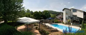 Naturlaub-Domizil Oster-Franzen - Image 1