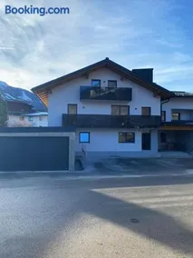 Gästehaus Ortner - Image 3